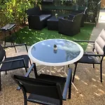Apartamento Ideal Au Calme Prés Du Golf *